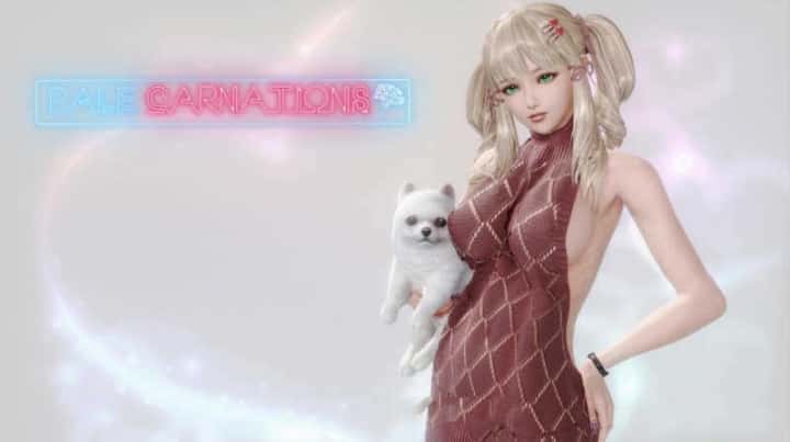 康乃馨俱乐部|中文官网全息投影